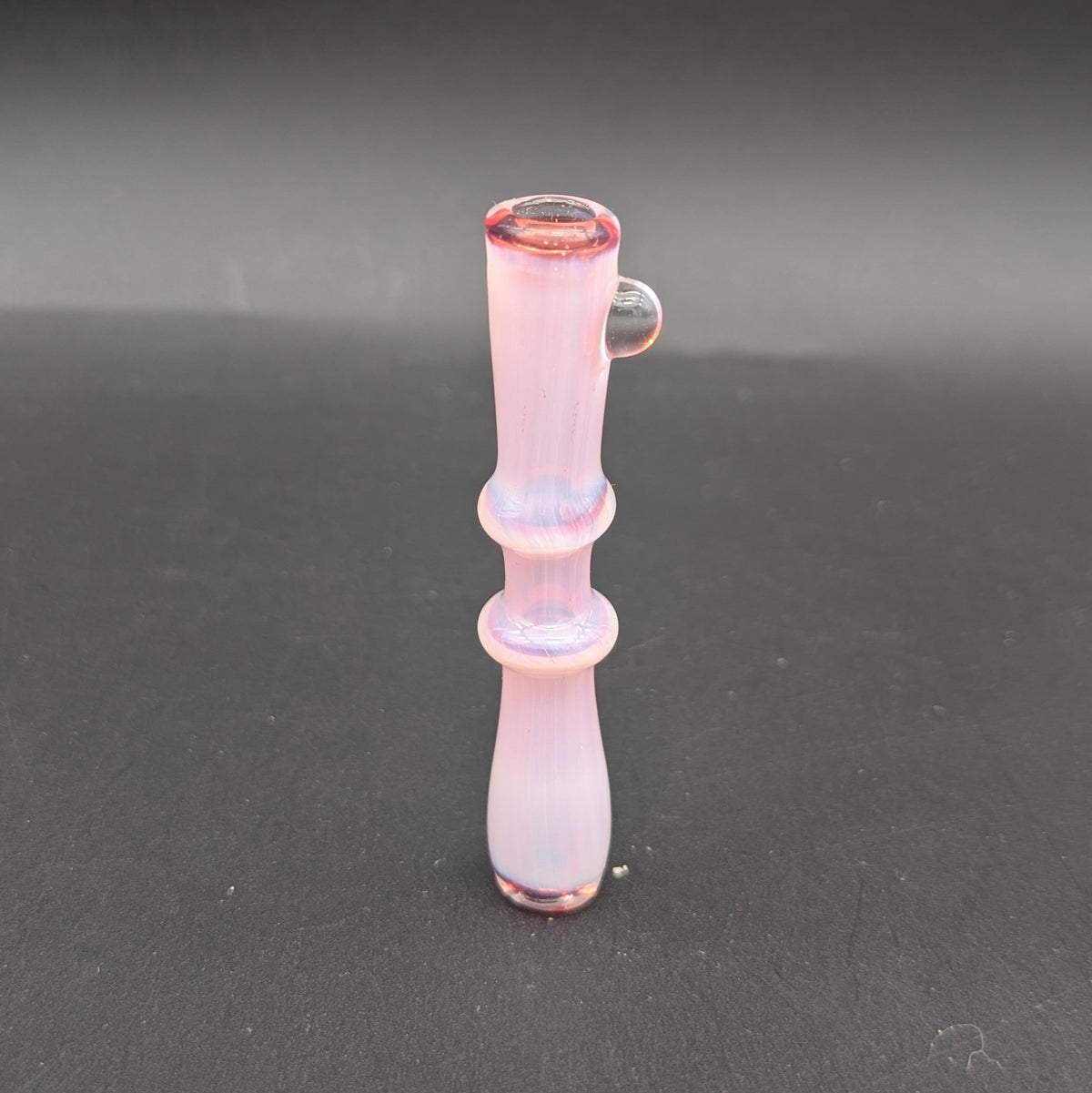 Sqwash Glass Assorted Glass Joint Tips-Avernic Smoke Shop