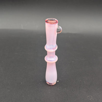 Sqwash Glass Assorted Glass Joint Tips-Avernic Smoke Shop