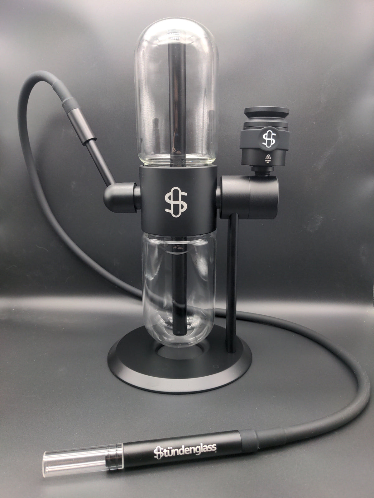 Stündenglass Gravity Bongs - Multiple Options-Meech Madness Smoke Shop