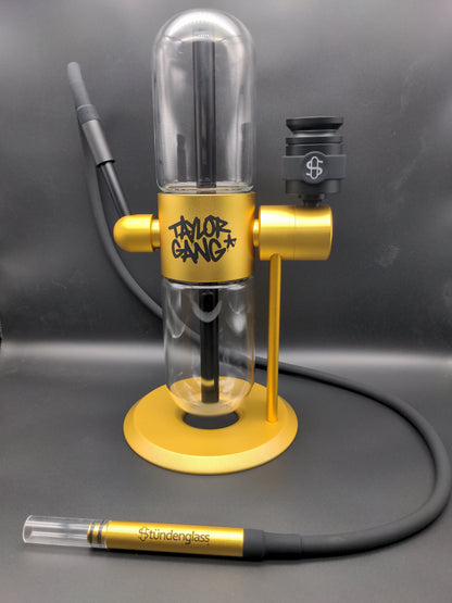 Stündenglass Gravity Bongs - Multiple Options - Avernic Smoke Shop