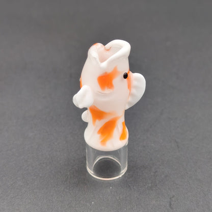 Stündenglass Hose Tips - Empire Glassworks - Meech Madness Smoke Shop
