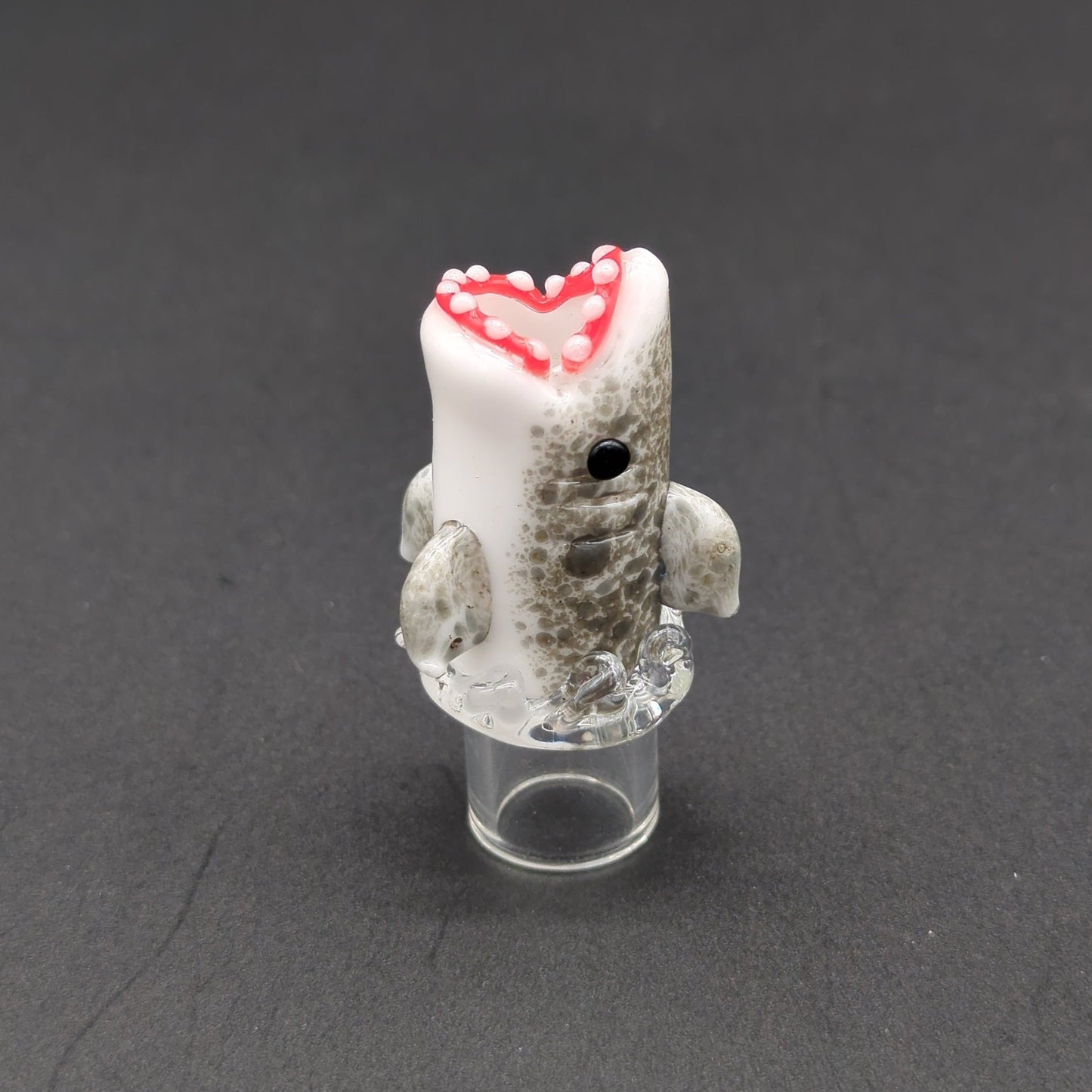 Stündenglass Hose Tips - Empire Glassworks - Meech Madness Smoke Shop