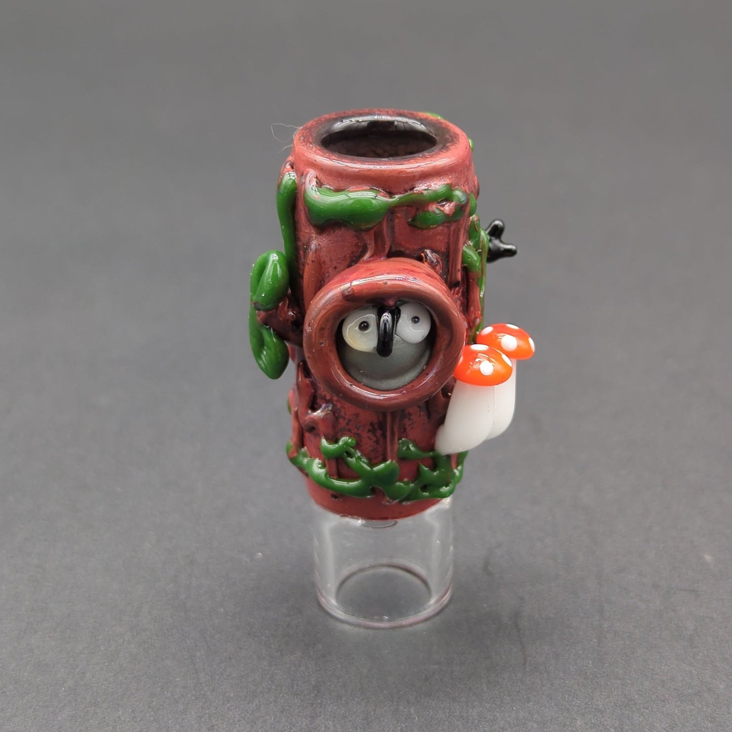 Stündenglass Hose Tips - Empire Glassworks - Meech Madness Smoke Shop