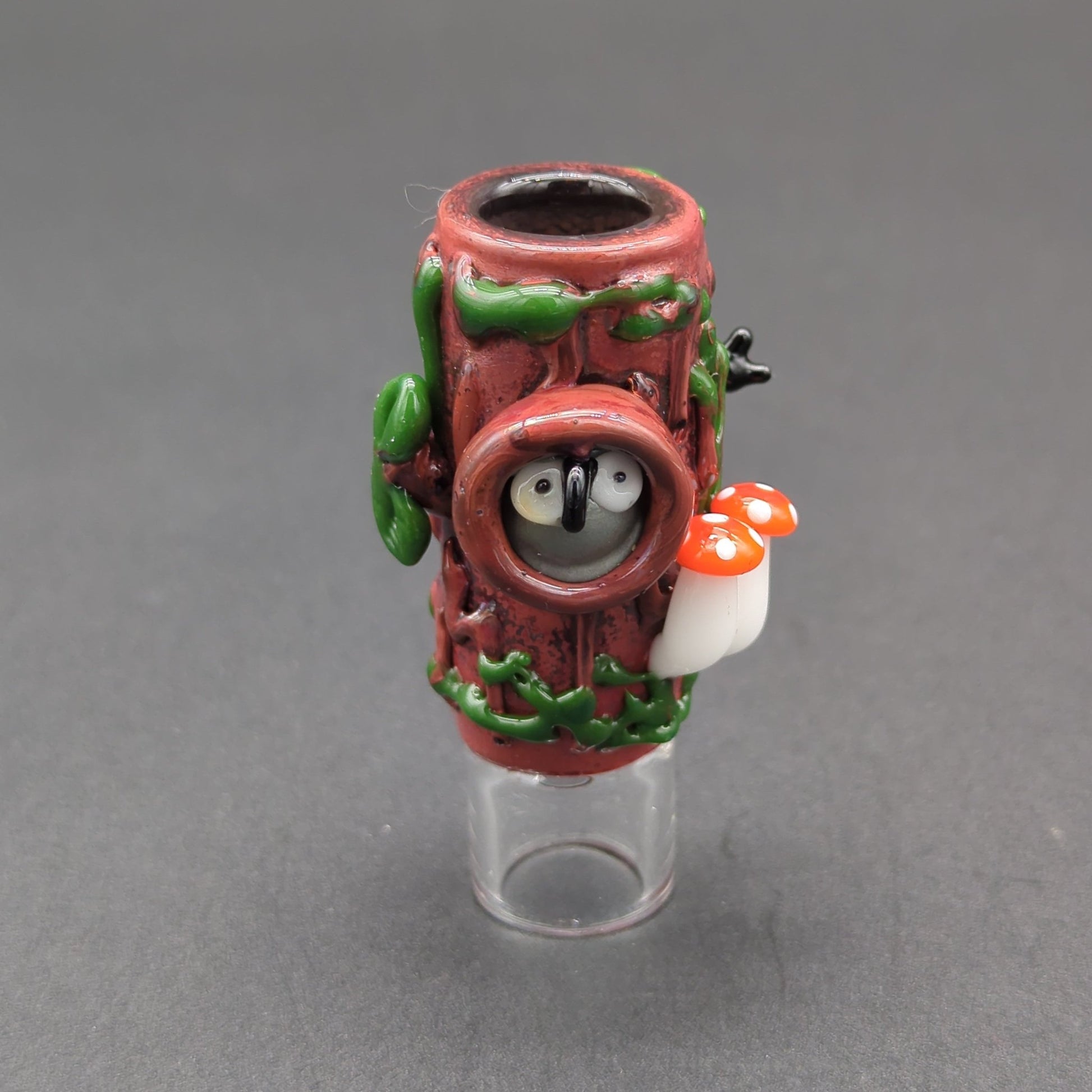 Stündenglass Hose Tips - Empire Glassworks - Meech Madness Smoke Shop