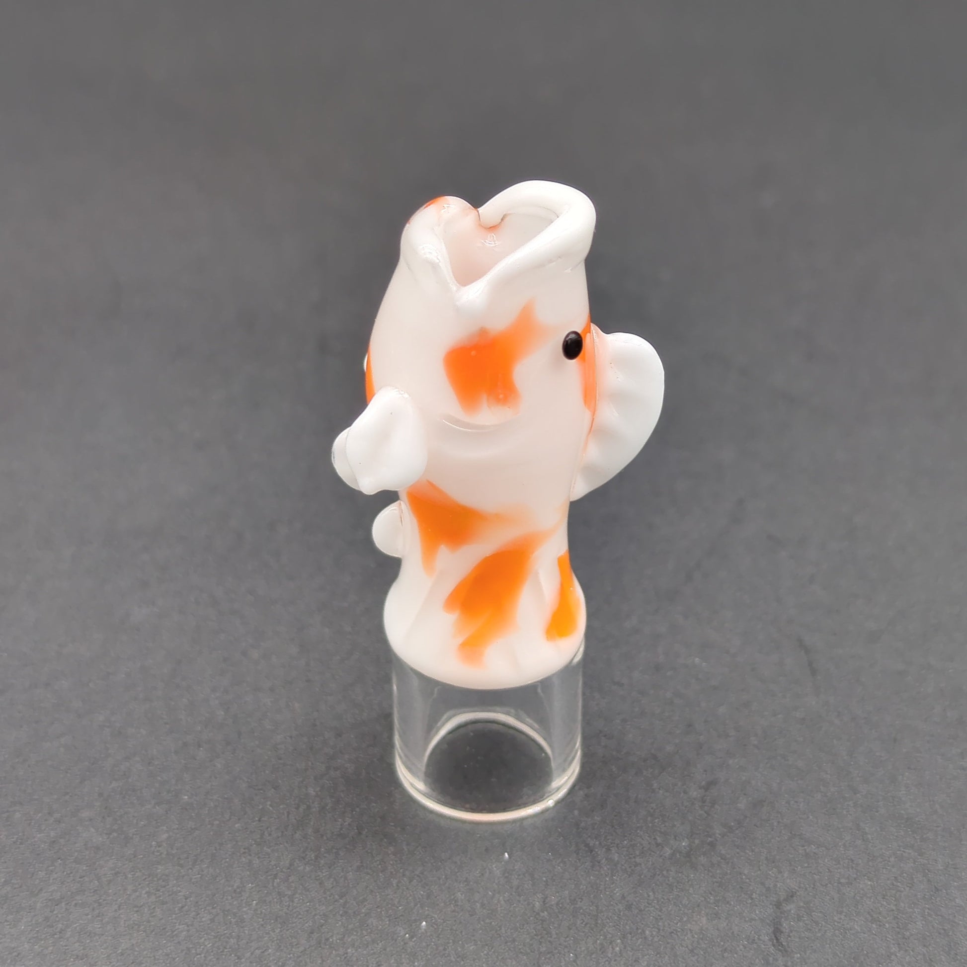 Stündenglass Hose Tips - Empire Glassworks-Avernic Smoke Shop