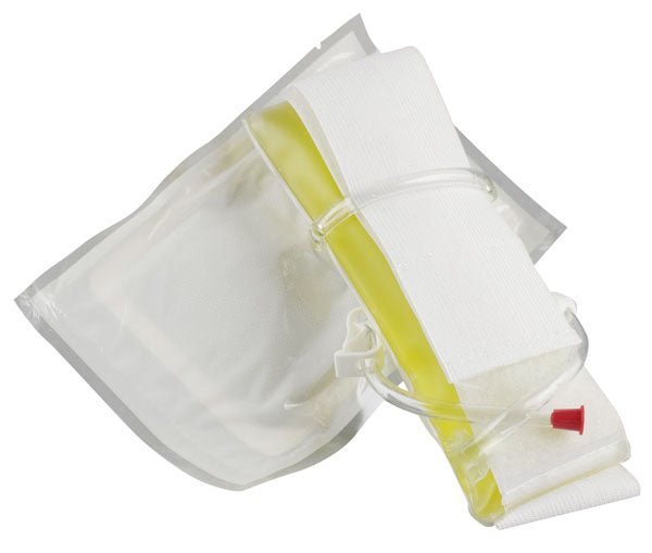 Synthetix5 Fetish Urine Belt Kit - 3oz-Avernic Smoke Shop