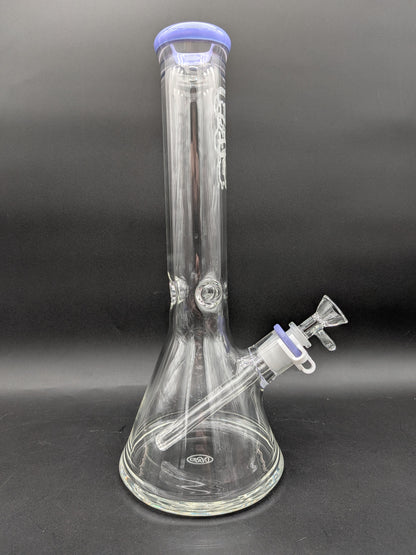 TAG - 14" Beaker 50X5mm