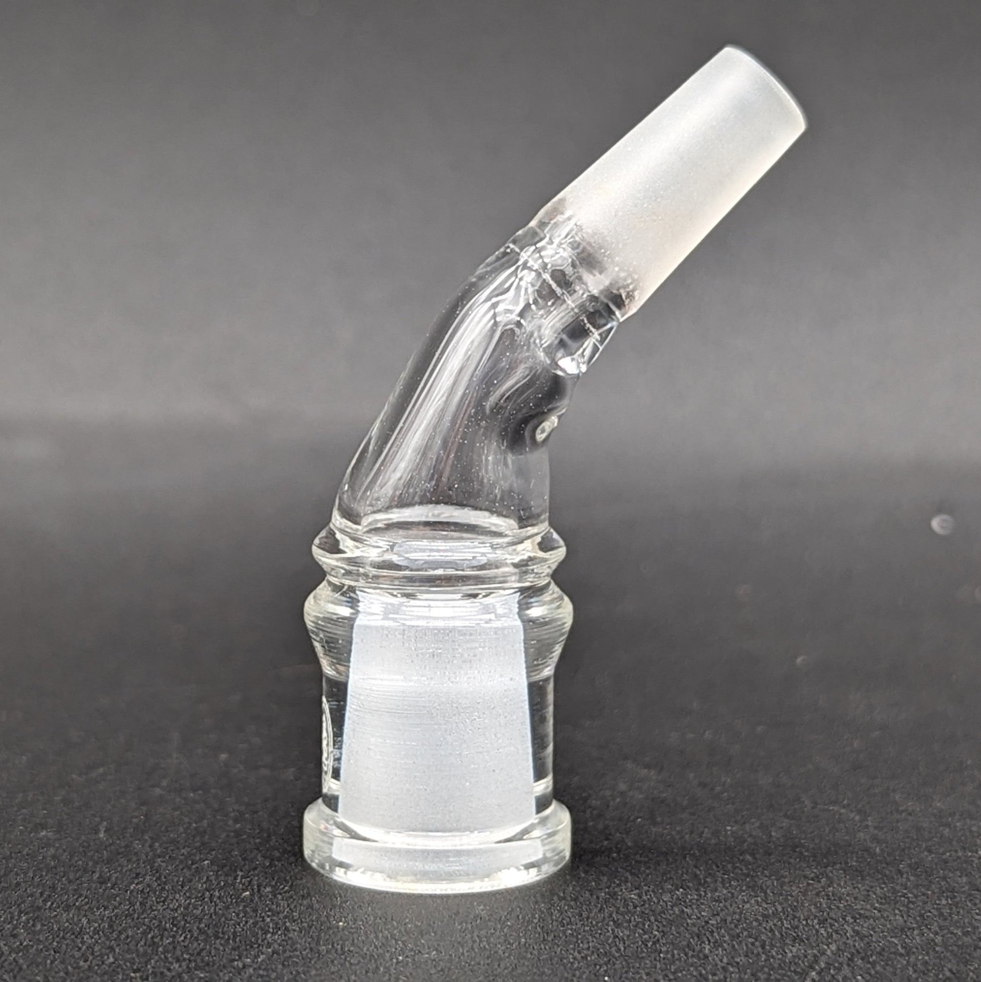 TAG - 45 Degree Angle Adapters - Meech Madness Smoke Shop