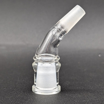 TAG - 45 Degree Angle Adapters - Meech Madness Smoke Shop