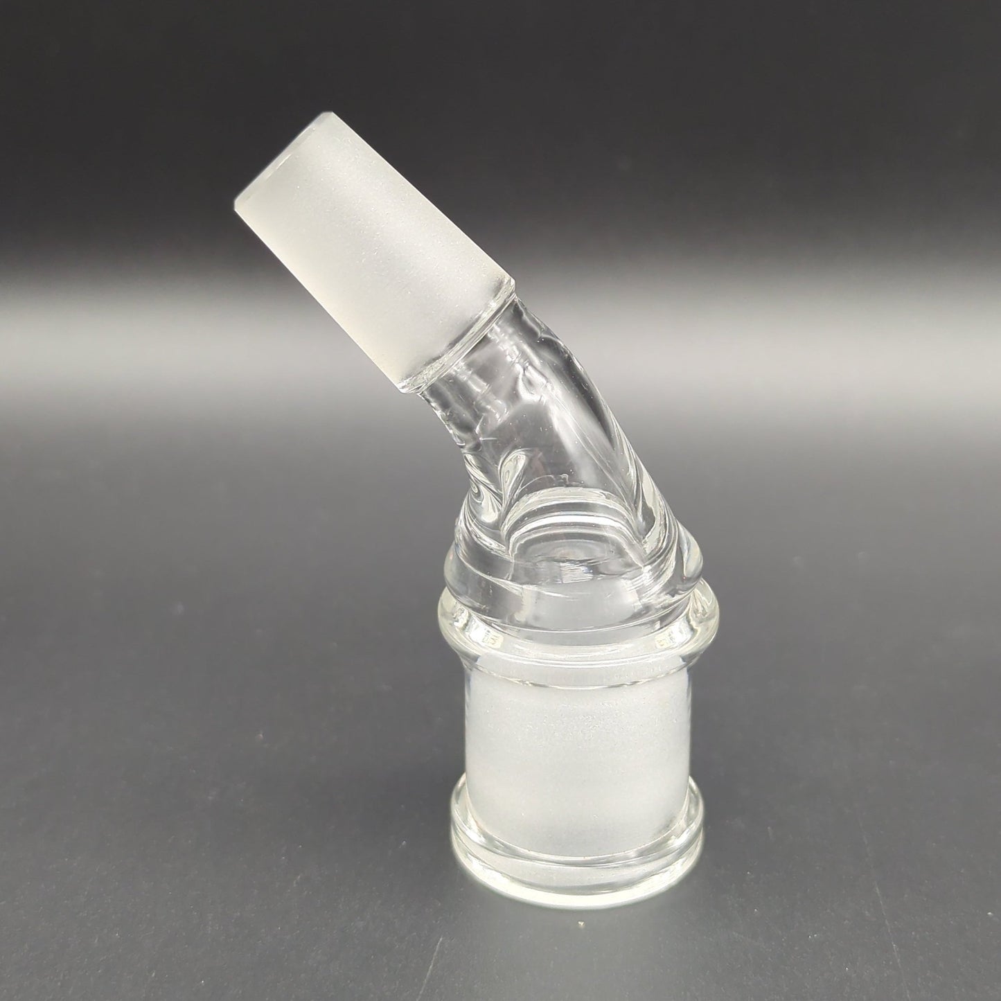 TAG - 45 Degree Angle Adapters - Meech Madness Smoke Shop