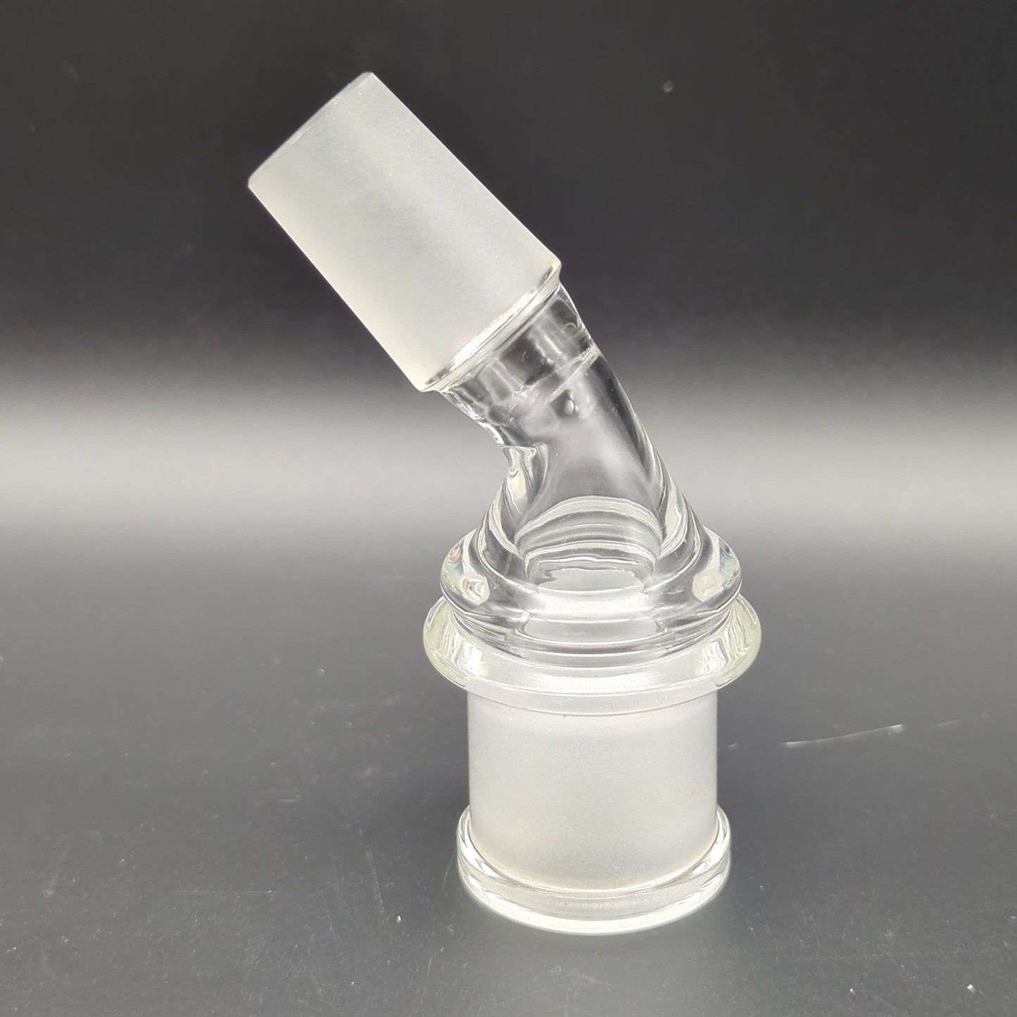 TAG - 45 Degree Angle Adapters - Meech Madness Smoke Shop