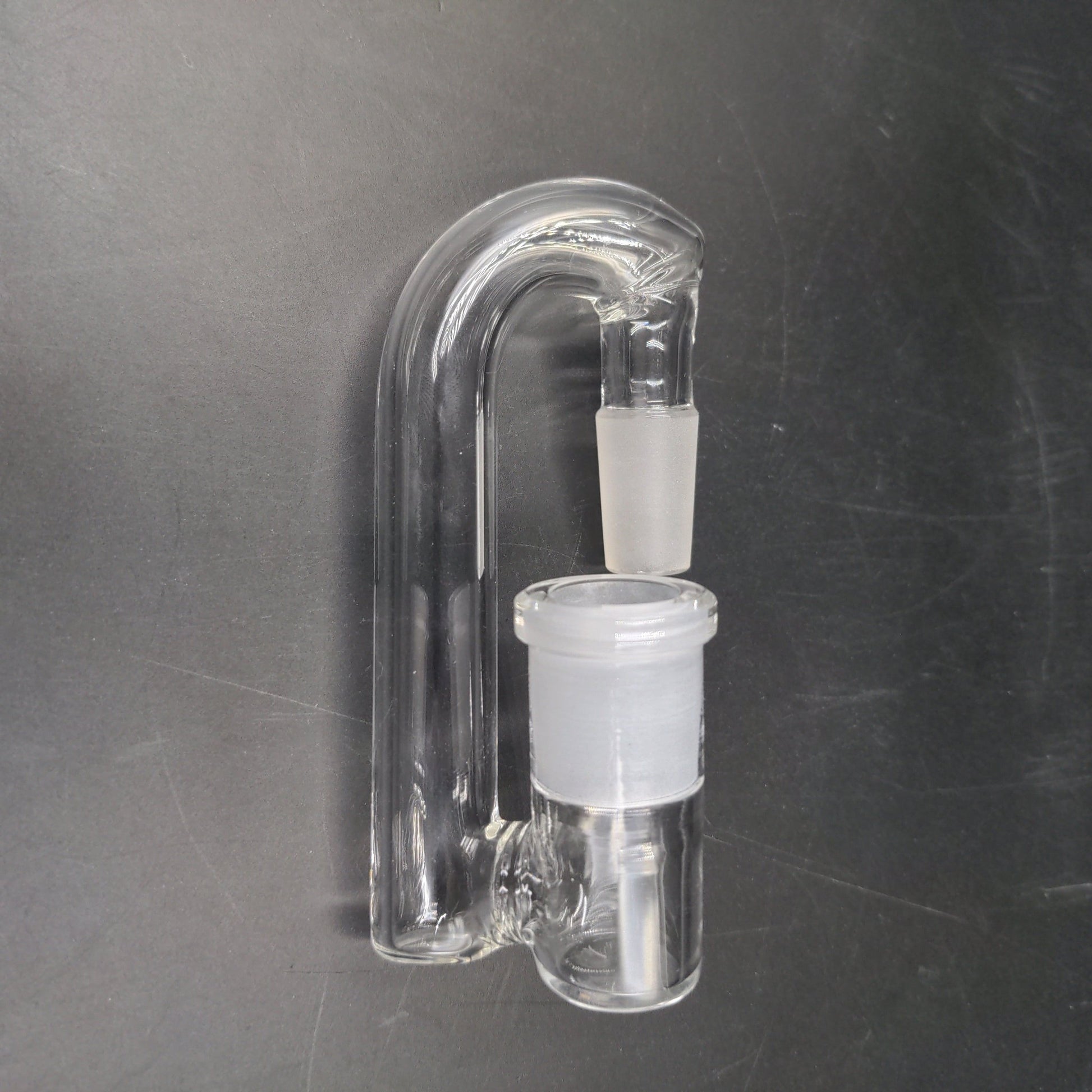 TAG - Drop Down Adapter 1" Drop - Meech Madness Smoke Shop