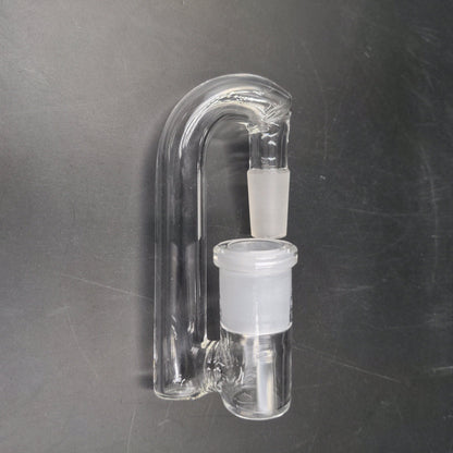 TAG - Drop Down Adapter 1" Drop - Meech Madness Smoke Shop