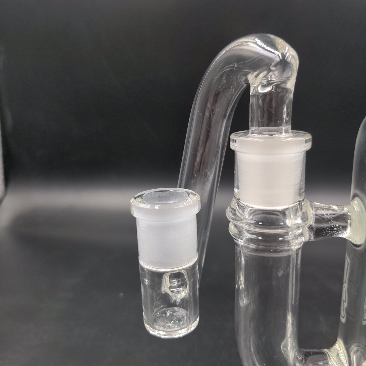 TAG - Drop Down Adapter 1" Drop - Meech Madness Smoke Shop