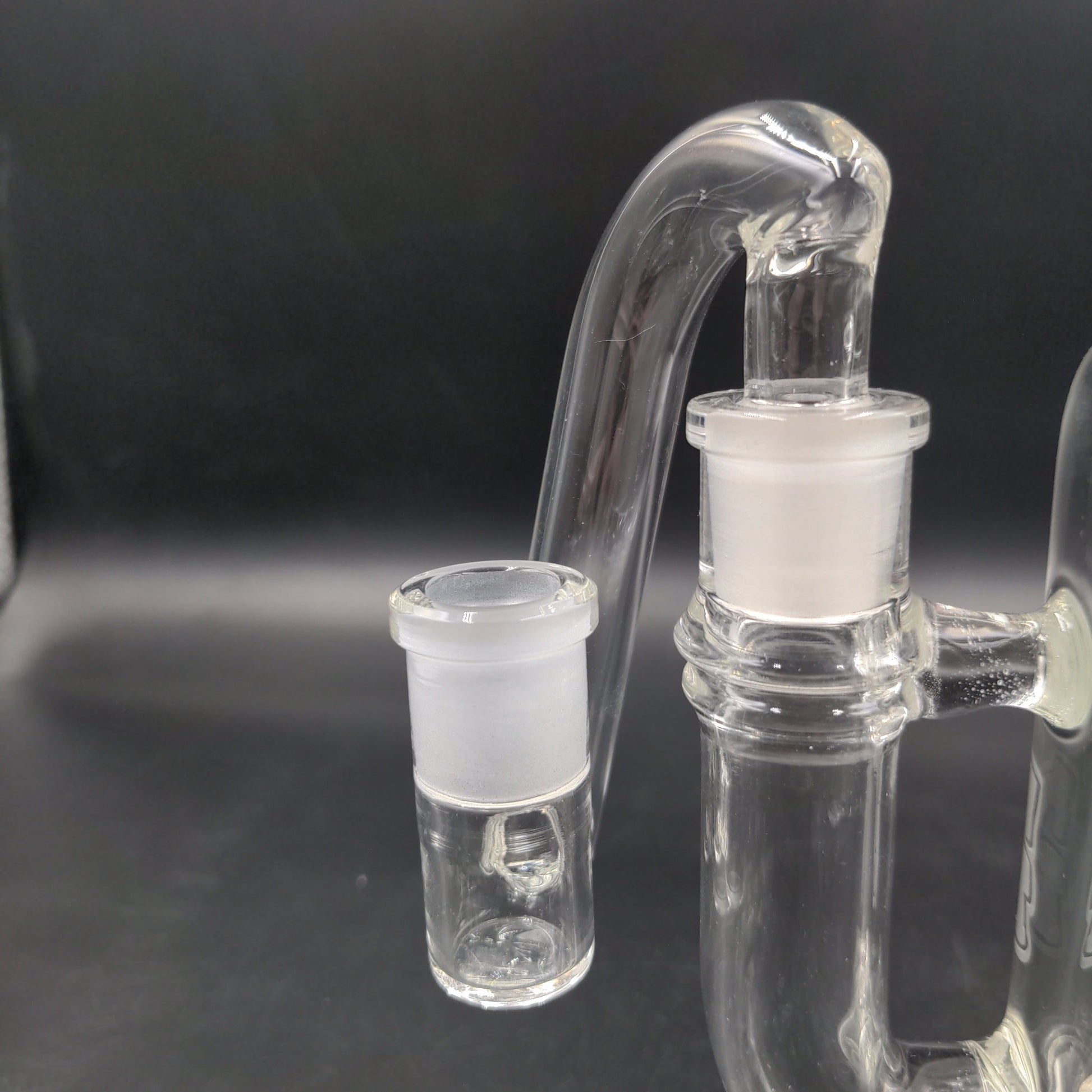 TAG - Drop Down Adapter 1" Drop - Meech Madness Smoke Shop