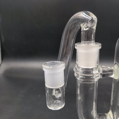 TAG - Drop Down Adapter 1" Drop - Meech Madness Smoke Shop