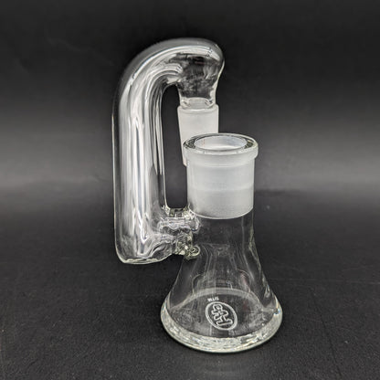 TAG - Drop Down Dry Ash Catcher - 18mm-Avernic Smoke Shop