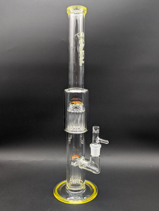 Toro 7/13 Arm w/ Reversal Caps #1-Avernic Smoke Shop