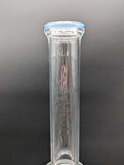 Toro 7/13 Arm w/ Reversal Caps 2 - Meech Madness Smoke Shop