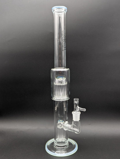 Toro 7/13 Arm w/ Reversal Caps 2 - Meech Madness Smoke Shop