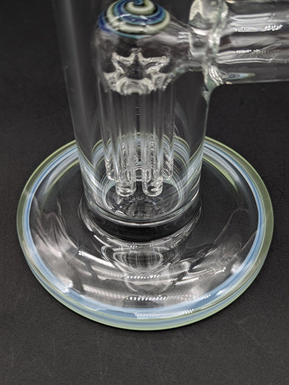 Toro 7/13 Arm w/ Reversal Caps 2 - Meech Madness Smoke Shop