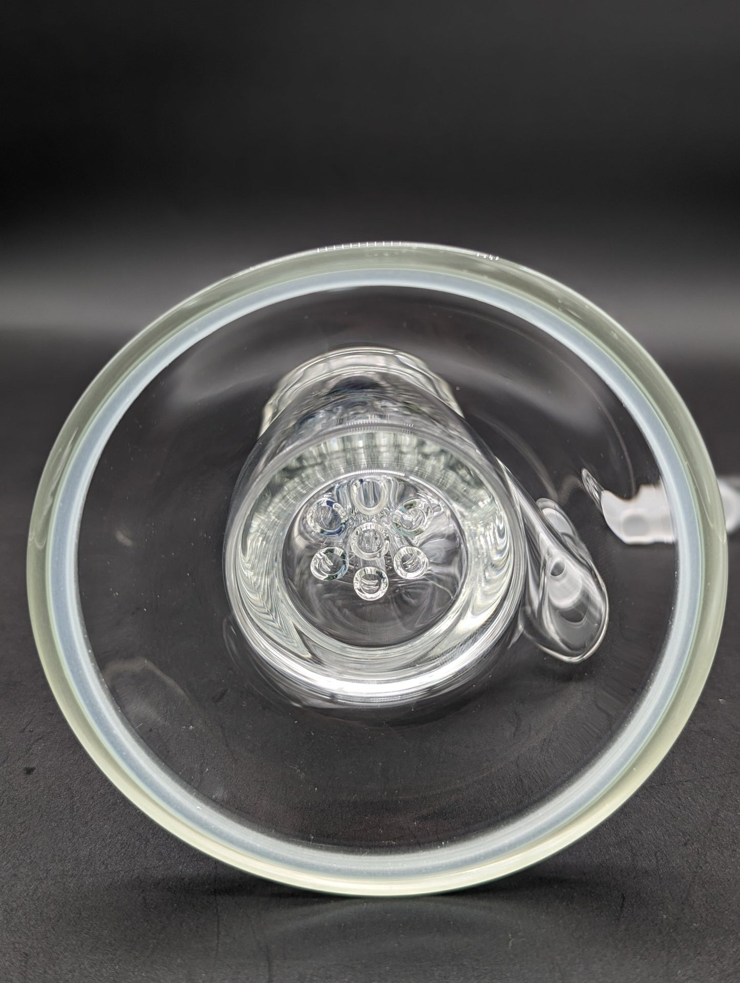 Toro 7/13 Arm w/ Reversal Caps 2 - Meech Madness Smoke Shop