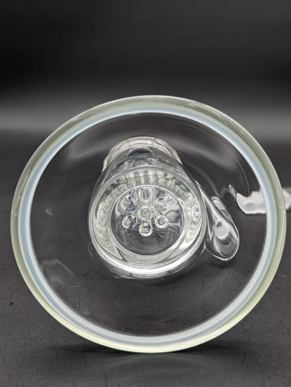 Toro 7/13 Arm w/ Reversal Caps 2 - Meech Madness Smoke Shop