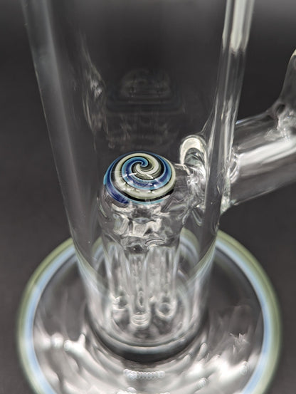 Toro 7/13 Arm w/ Reversal Caps 2 - Meech Madness Smoke Shop