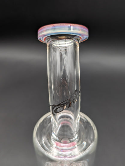 Toro Double Micro 7/13 Arm w/ Color Caps - Meech Madness Smoke Shop