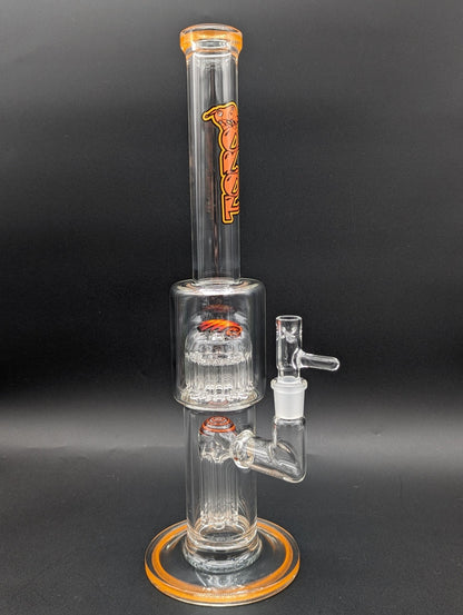 Toro Mini 7/13 Arm w/ Reversal Caps 1 - Meech Madness Smoke Shop