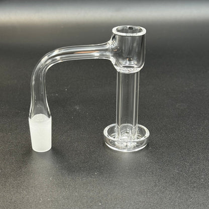 Tower Terp Slurper - 14mm - Meech Madness Smoke Shop