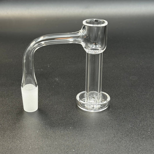 Tower Terp Slurper - 14mm - Meech Madness Smoke Shop