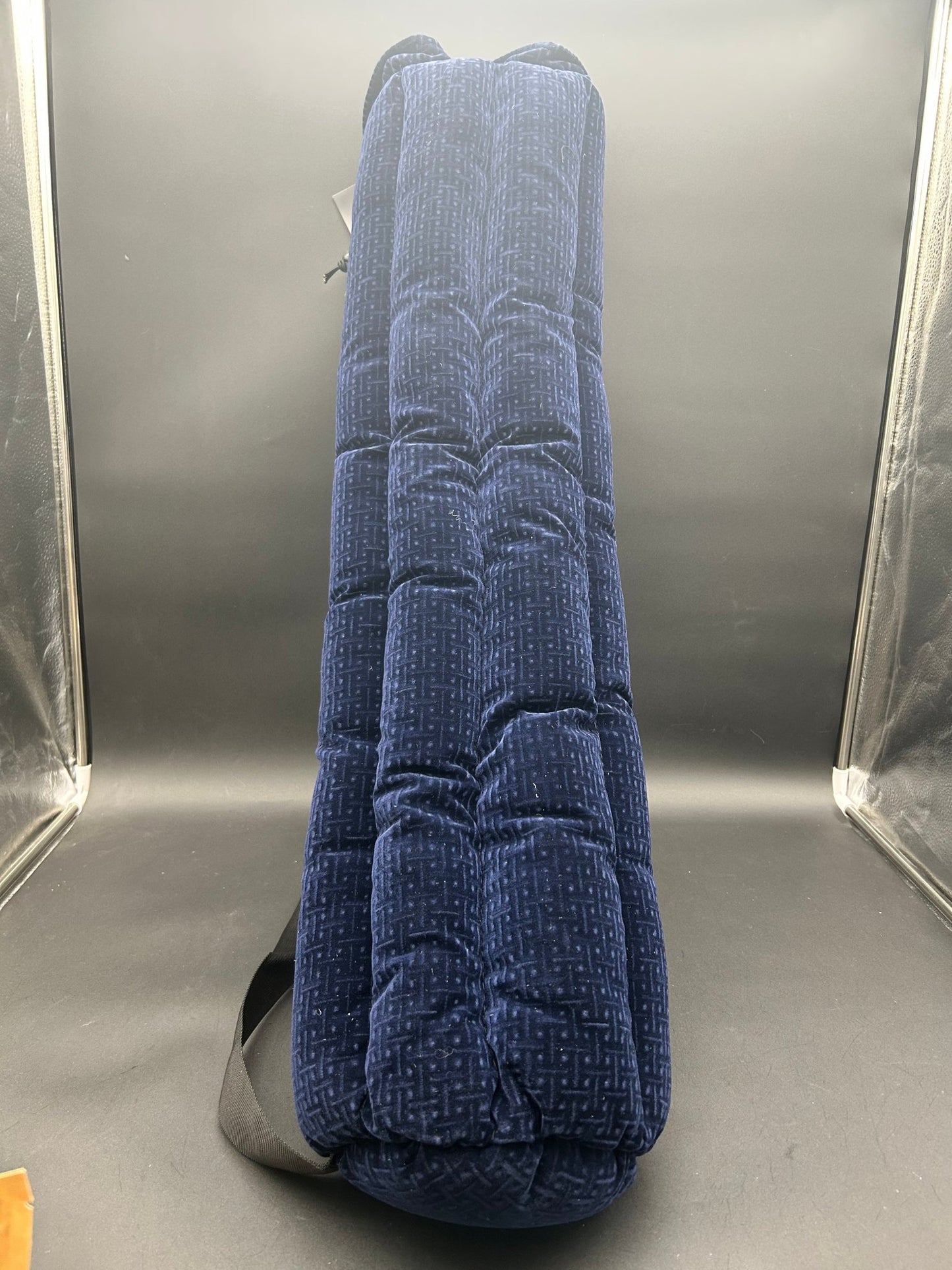 Vatra 32" Tube Bong Bag - Meech Madness Smoke Shop