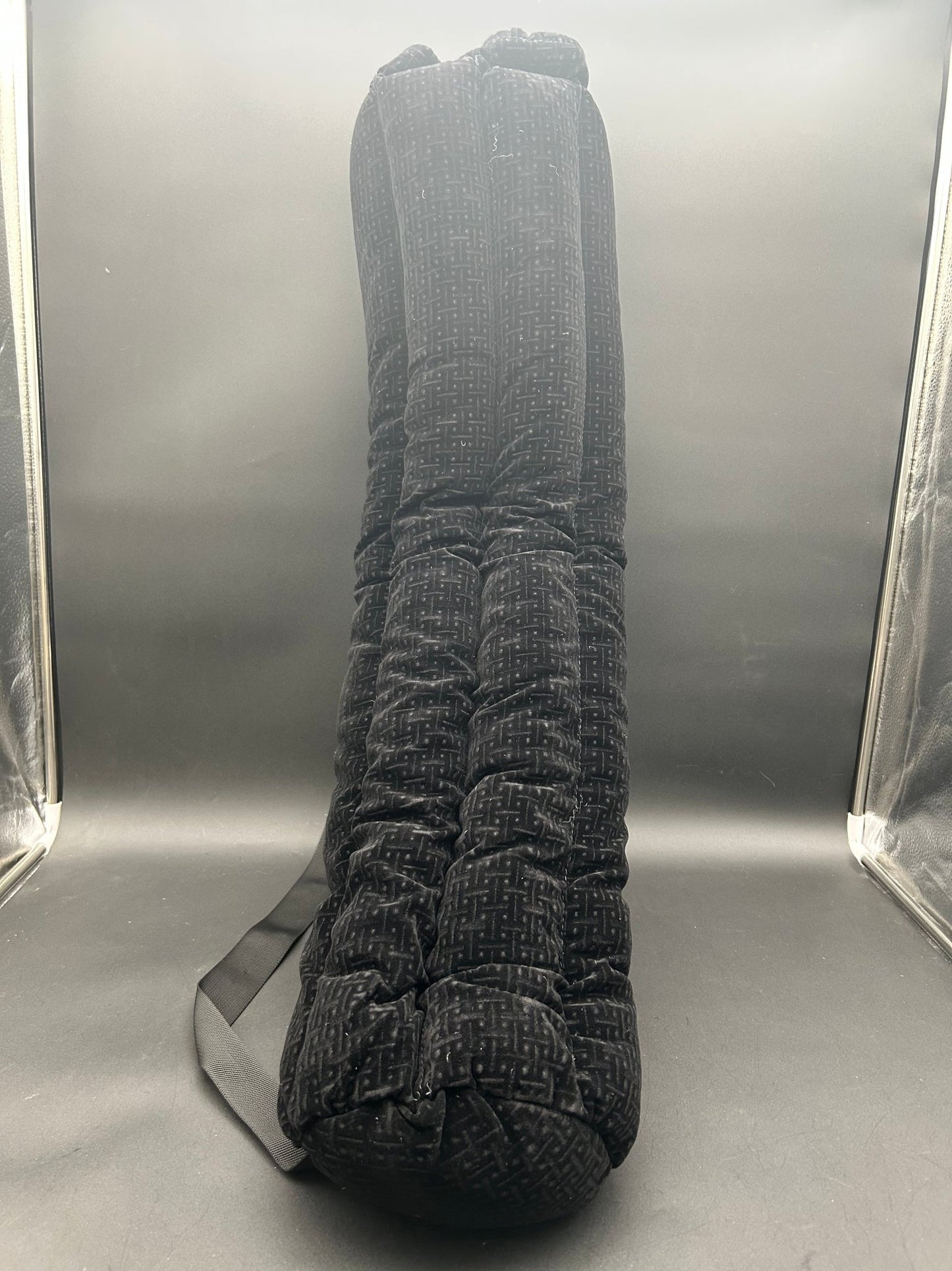 Vatra 32" Tube Bong Bag - Meech Madness Smoke Shop