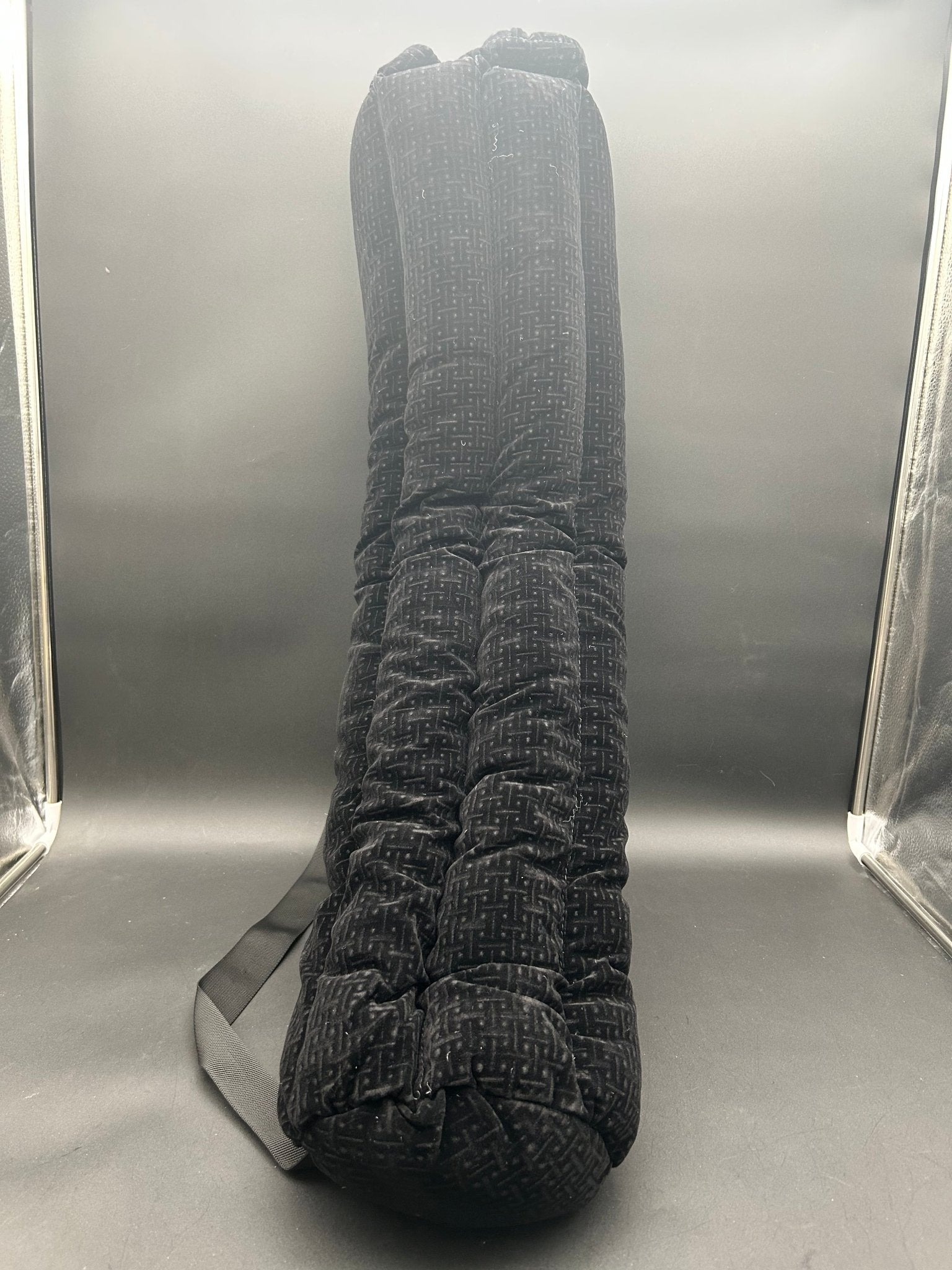 Vatra 32" Tube Bong Bag - Meech Madness Smoke Shop