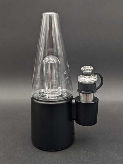 Vavovape Original Apex Erig - Flower and Wax Vaporizer-Avernic Smoke Shop