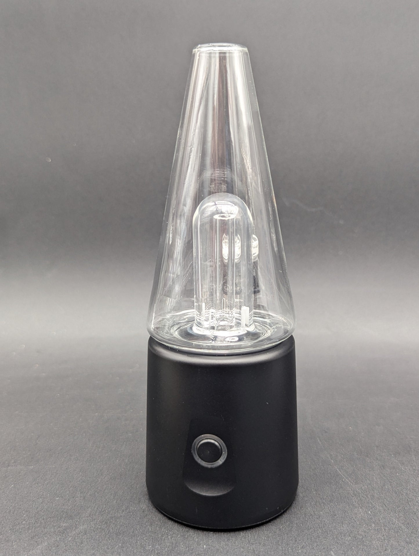 Vavovape Original Apex Erig - Flower and Wax Vaporizer-Avernic Smoke Shop