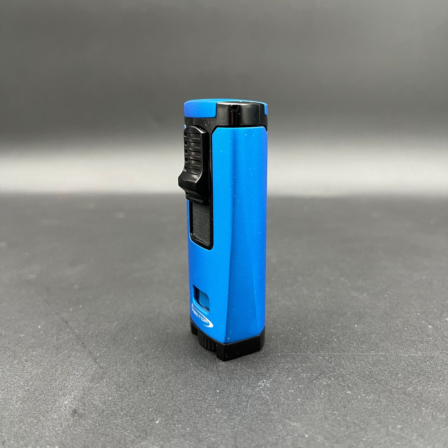 Vector Apex 3-Flame Torch-Meech Madness Smoke Shop
