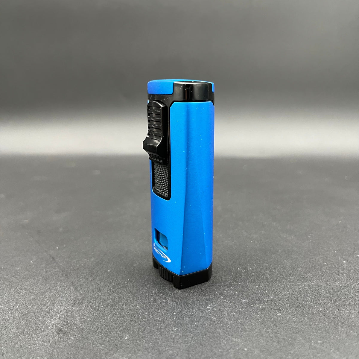Vector Apex 3-Flame Torch-Meech Madness Smoke Shop