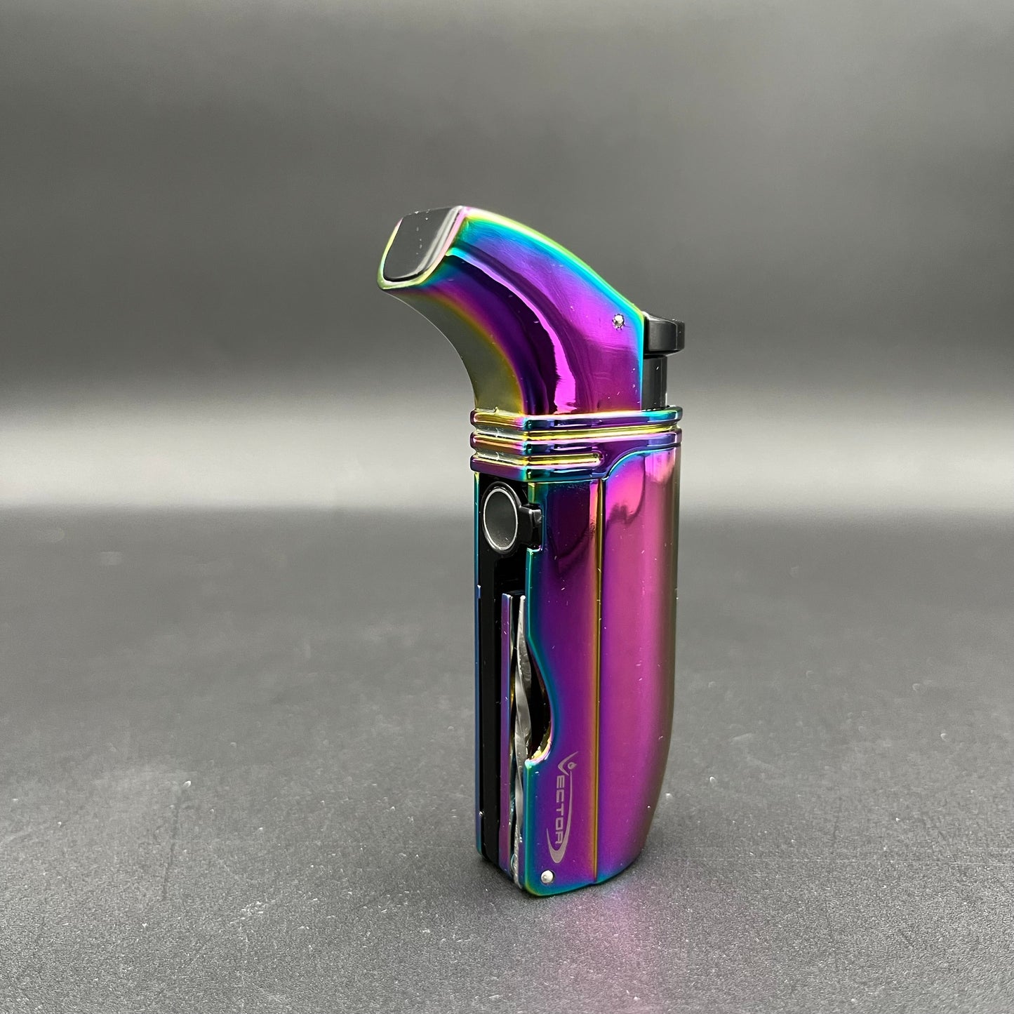 Vector Arsenal 2-Flame Torch-Meech Madness Smoke Shop