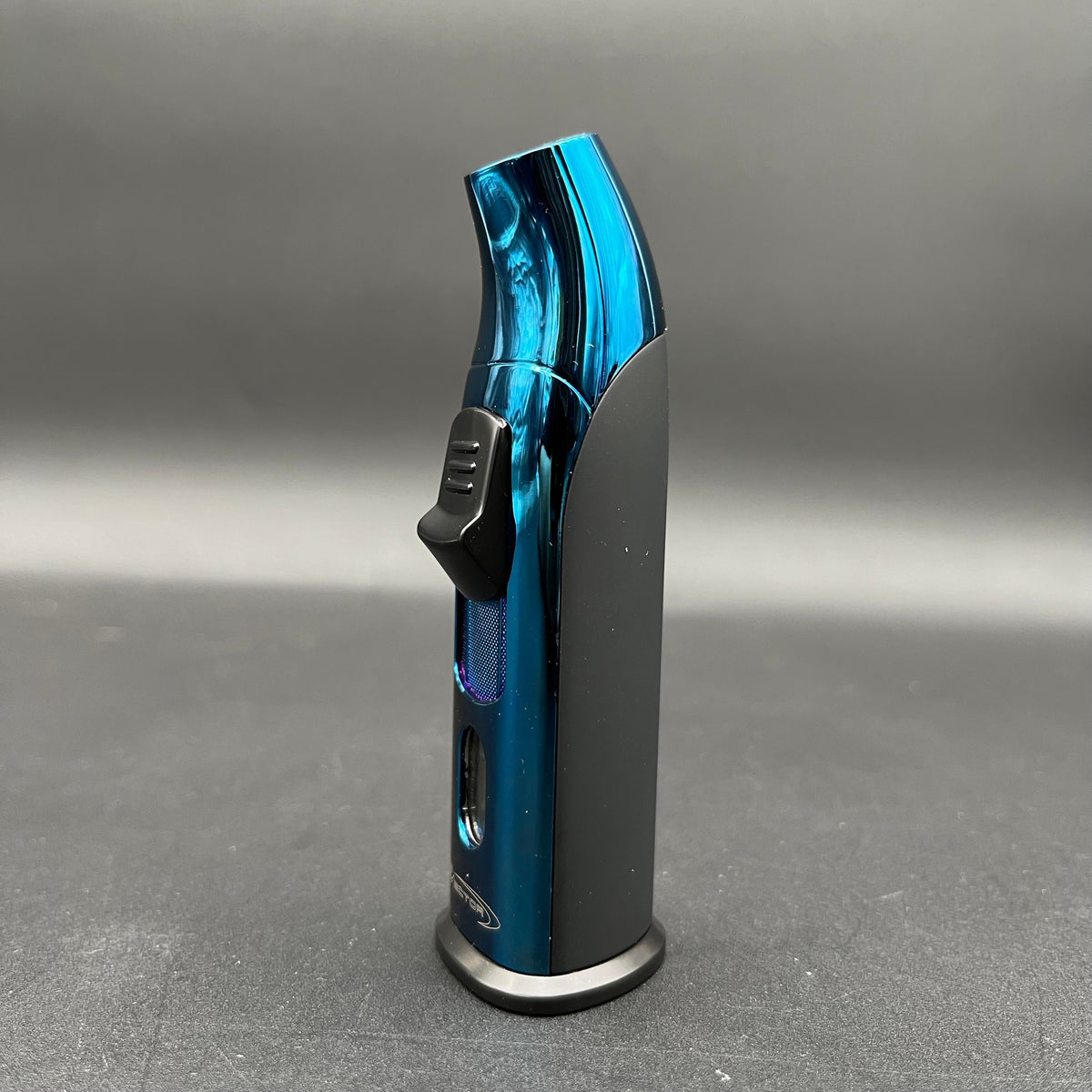 Vector Aztec - Single Jet Torch-Meech Madness Smoke Shop