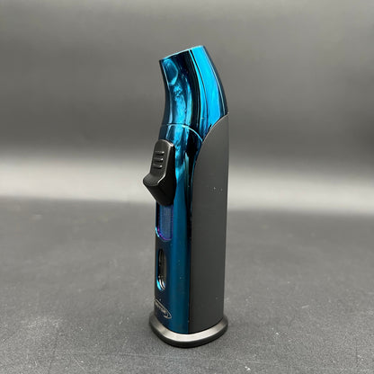 Vector Aztec - Single Jet Torch-Meech Madness Smoke Shop