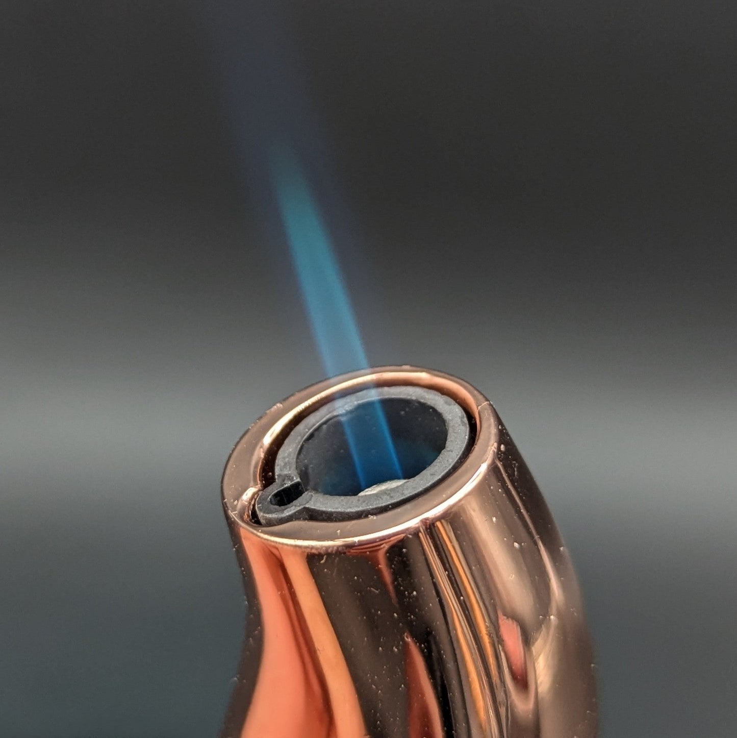Vector Aztec - Single Jet Torch-Meech Madness Smoke Shop