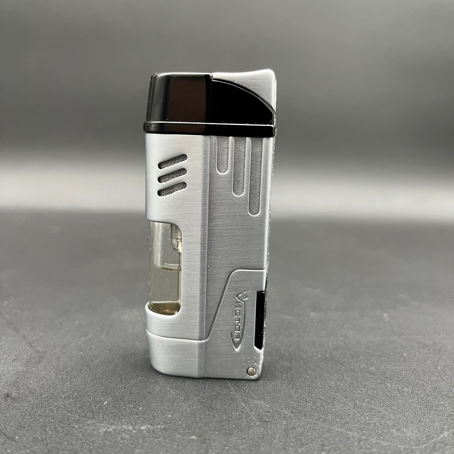 Vector Delta - Dual Jet Torch-Meech Madness Smoke Shop
