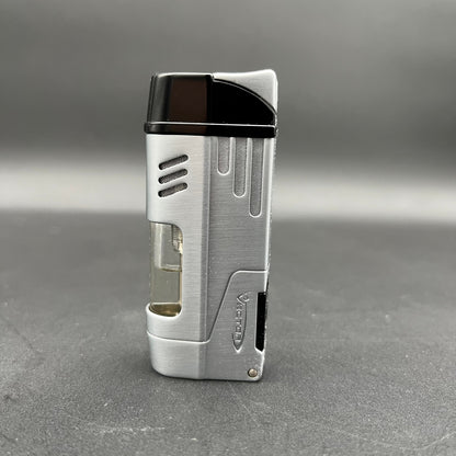 Vector Delta - Dual Jet Torch-Meech Madness Smoke Shop