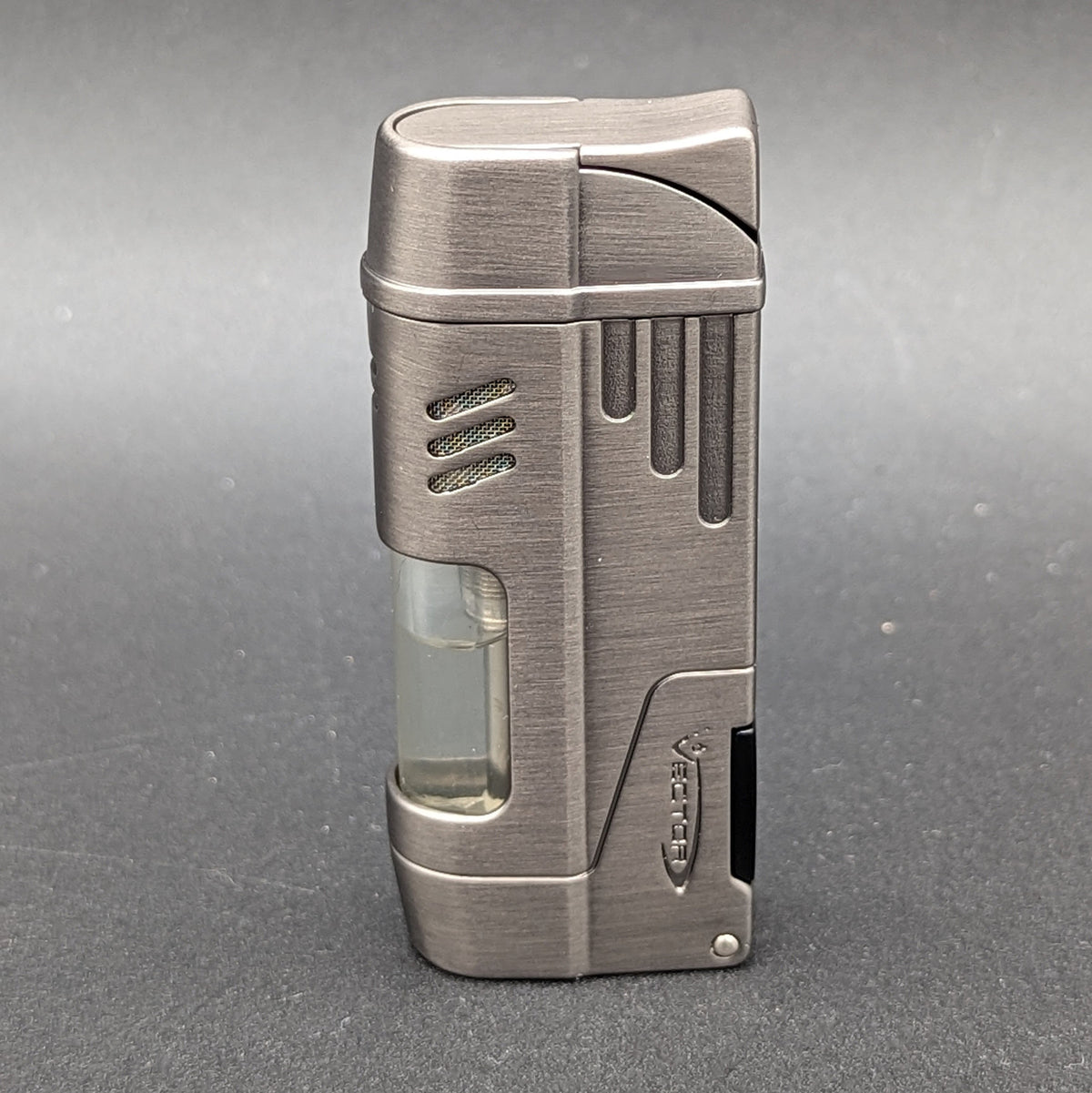 Vector Delta - Dual Jet Torch-Meech Madness Smoke Shop