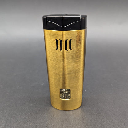 Vector Icon 2 - Triple Jet Electric Torch-Avernic Smoke Shop