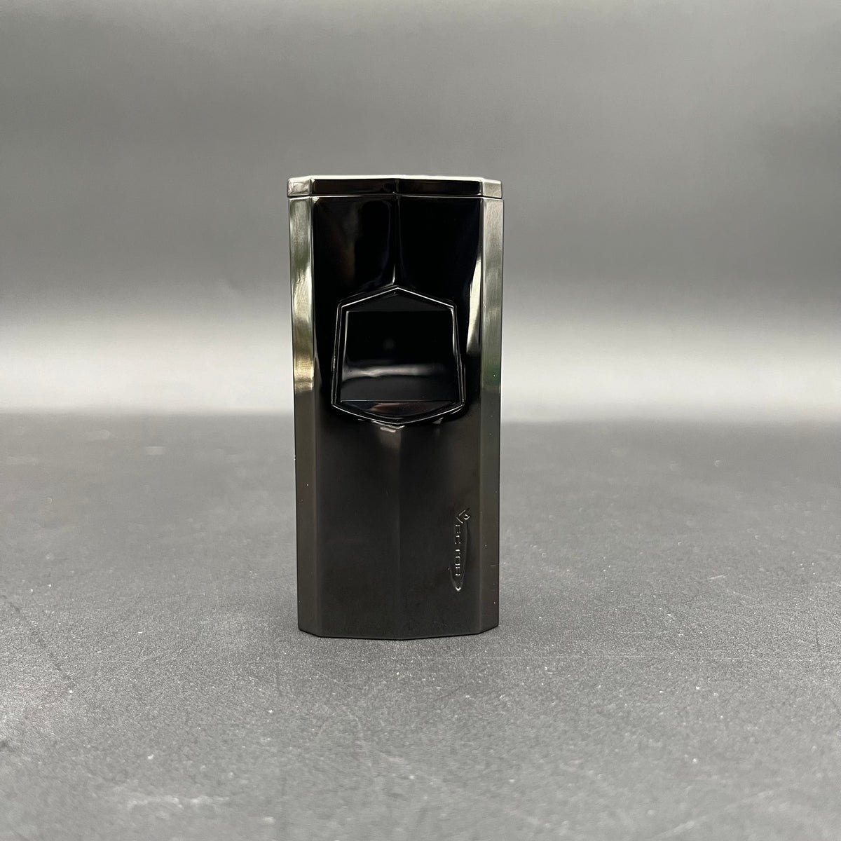 Vector Icon-IV Sensor Ignition-Meech Madness Smoke Shop
