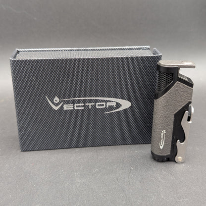 Vector Jetz - Single Jet Torch-Avernic Smoke Shop