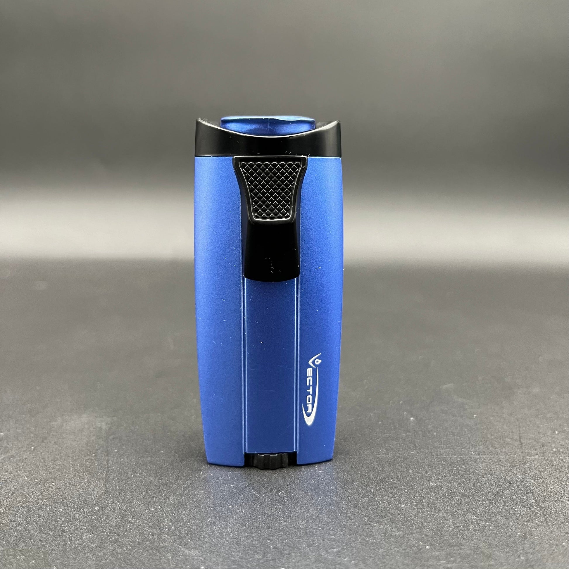 Vector Legend 2-Flame Torch-Meech Madness Smoke Shop